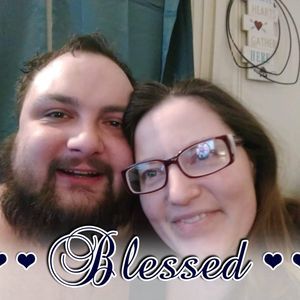 Meet your Posher, Roberta